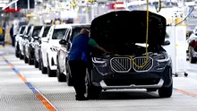 Semnalul care pune pe jar industria auto din România! Au dispărut 126.000 de locuri de muncă