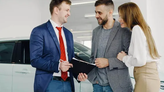 Cum negociezi un contract de leasing pentru auto rulate ca să obții cele mai bune condiții (P)