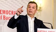 Grindeanu a făcut anunțul! Decizia luată de PSD / „Românii au cumpărat tot mai puțin, au tăiat și din lista de alimente!”