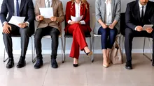 Top rușinos pentru România. Avem cei mai mulți tineri fără job și fără școală din UE. Țara are și printre cei mai puțini absolvenți șomeri