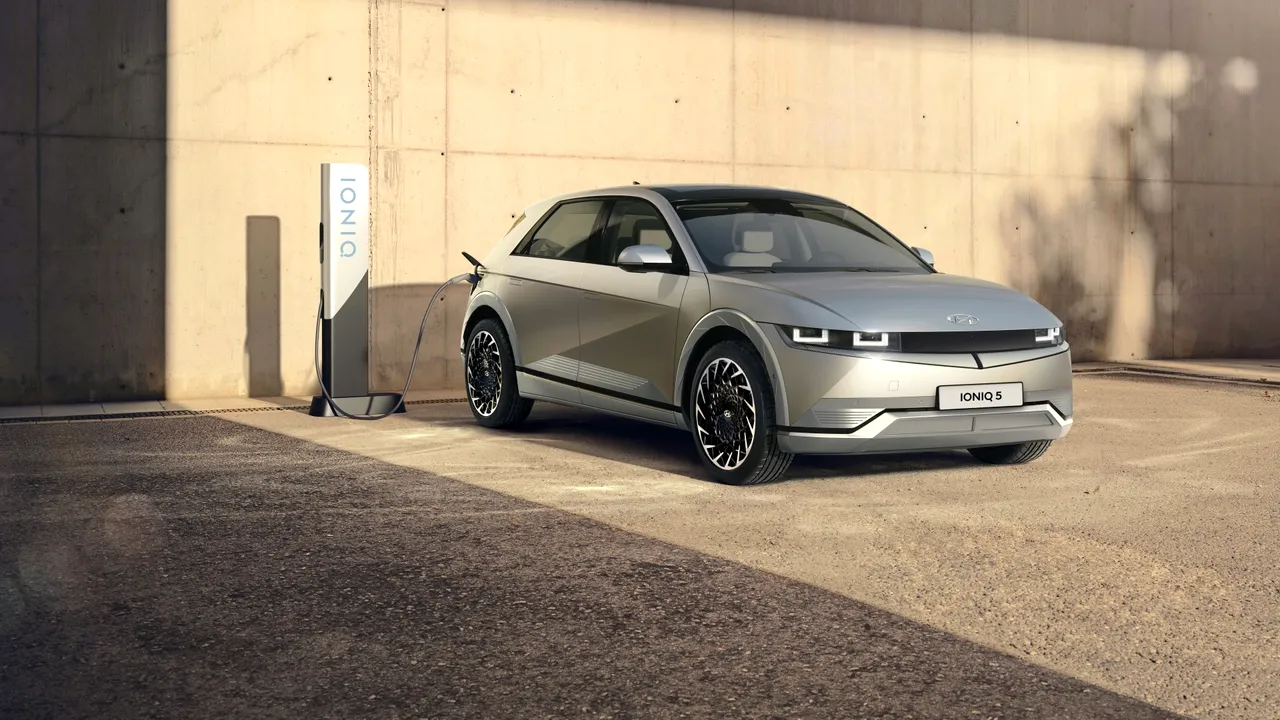 ioniq-5-hyundai-023 