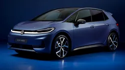Volkswagen renunță la mai multe acorduri salariale începând cu 31 decembrie 2026