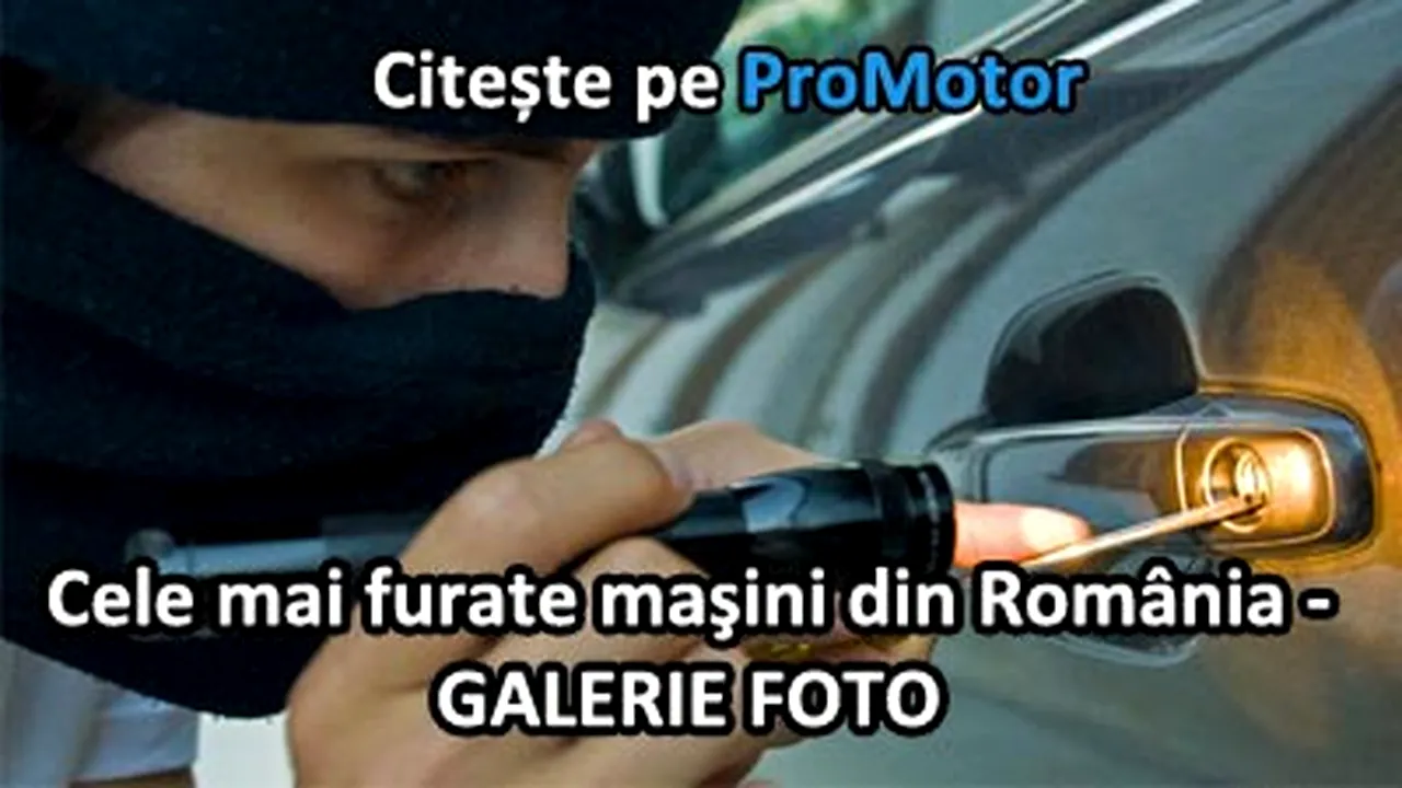 Poza 1