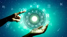 Horoscop 15 decembrie 2025: Zodiile care trebuie să fie atente: Tensiuni la bani, întârzieri și recunoaștere neașteptată