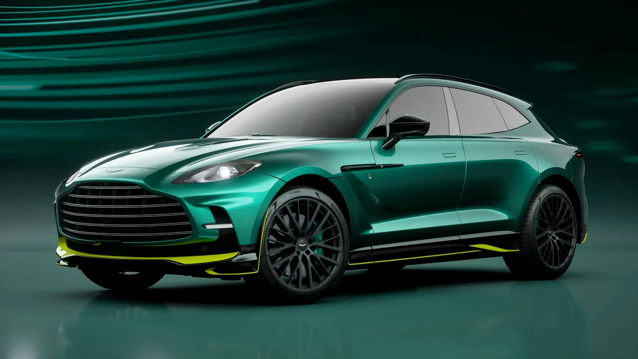aston-martin-dbx707-primeste-un-pachet-special-amr23-edition1 
