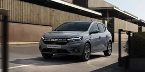 Flash Sale pentru Dacia Sandero! Modelul de clasă mică poate fi cumpărat la preț redus