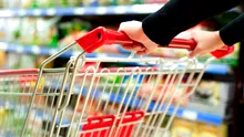Prețurile la alimentele de bază ar putea rămâne neschimbate încă trei luni