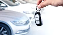 Europa a devenit principala piață pentru mașinile chinezești. Cum a ajuns China să vândă autoturisme pe bandă rulantă și în România