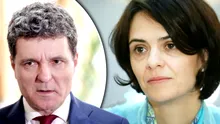 Delia Velculescu va fi, cel mai probabil, premierul nominalizat de Nicușor Dan. Surse Cotroceni, pentru Gândul: „Este favorită”. Vine de la FMI și s-a remarcat în una dintre cele mai complicate misiuni ale Fondului