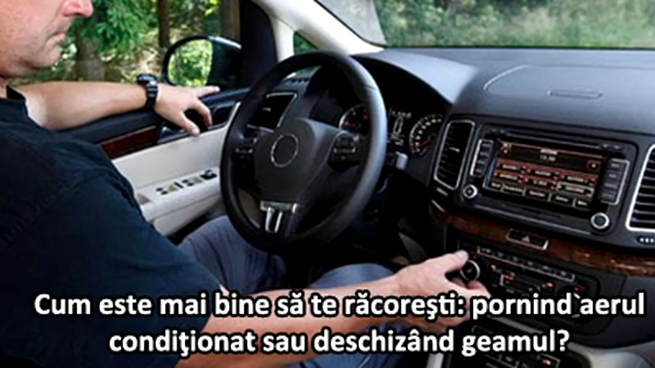 Poza 1