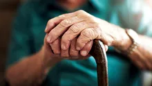 Schimbare majoră pentru pensionarii cu pensii peste 2.574 de lei, de la 1 iulie 2025