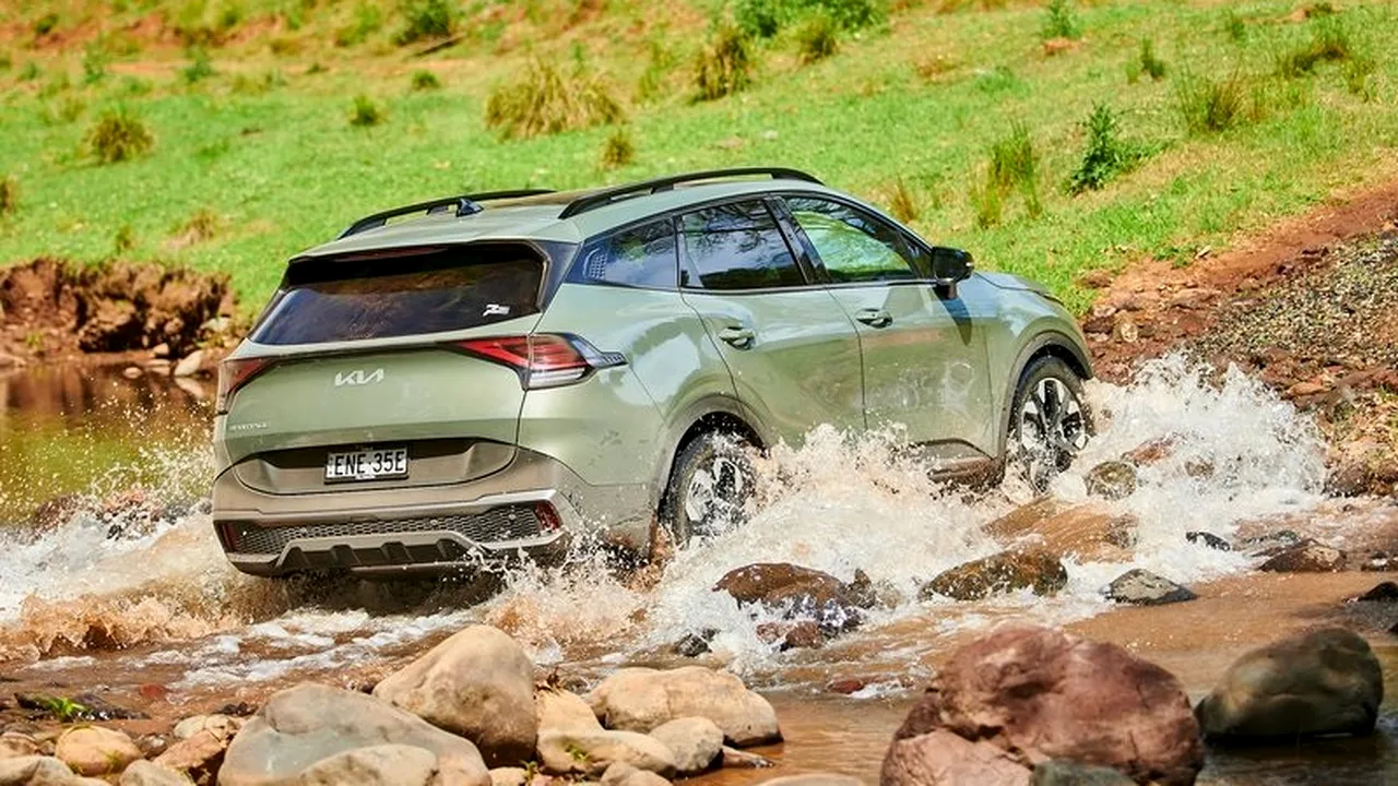 Kia-Sportage-2022-800-2d 