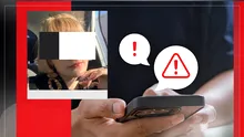 Ultimele 24 de ore din viața Anastasiei Piron. Ce a făcut tânăra de 22 de ani, căutată prin RO-alert, înainte de tragedie