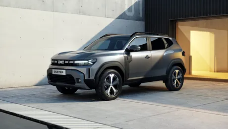 EXCLUSIV – Cu cât s-au scumpit mașinile începând din 1 august? Dacia, Ford, Kia și Hyundai deja și-au adaptat prețurile la noua cotă TVA / Operatorii de taxi pregătesc și ei majorări