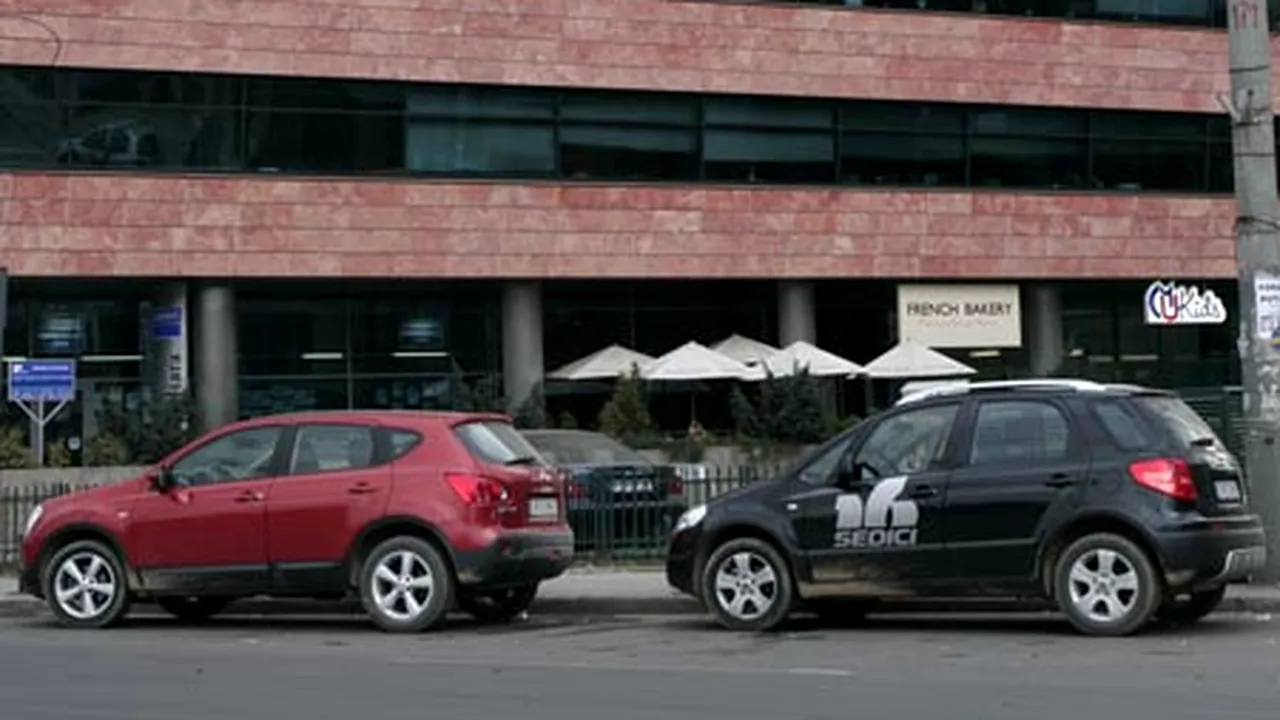 1-fiat-sedici-nissan-qashqai-test3-000 