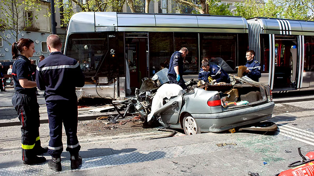 7 lucruri importante când faci o asigurare CASCO