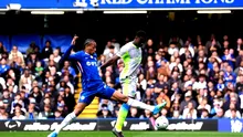 Manchester City câștigă Cupa Angliei în fața celor de la Chelsea