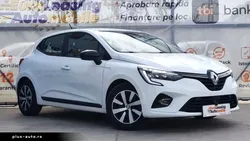 Mașina Zilei: Merită 11.500 de euro un Renault Clio hibrid din 2023? Puncte forte și compromisuri