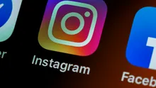 Instagram respinge acuzațiile privind o breșă majoră de securitate și spune că utilizatorii pot ignora e-mailurile suspecte