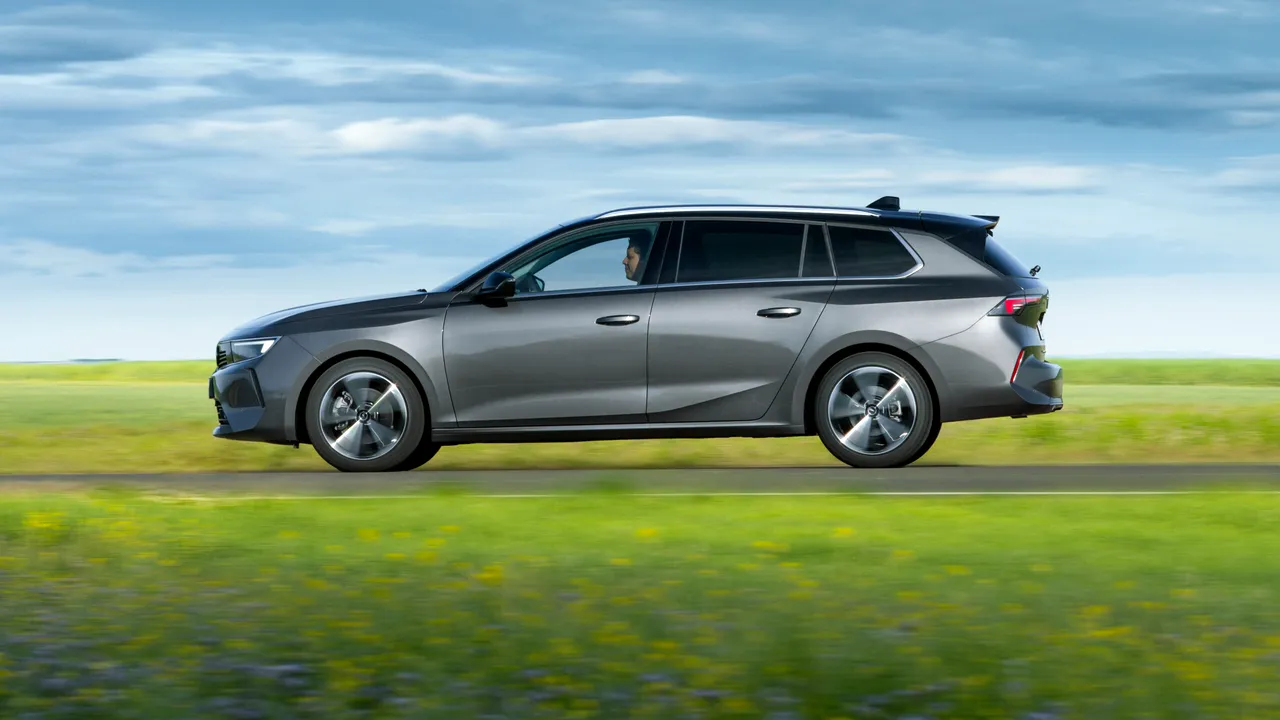 test-drive-opel-astra-sports-tourer 13 