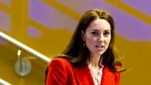 Kate Middleton, operată de urgenţă. Ce I-au descoperit medicii la nivelul capului