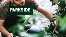 Vara se lucrează în curte – vezi ce aduce Lidl pentru meșteri: produse Parkside și Livarno Home
