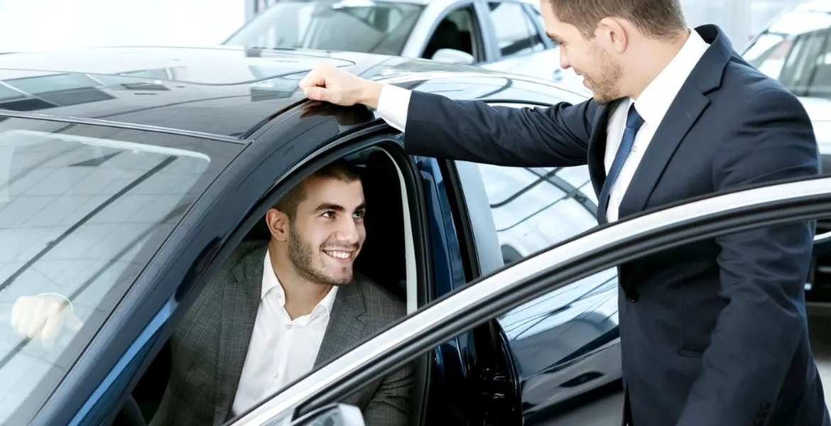 5 greșeli pe care să le eviți când optezi pentru un leasing auto (P)