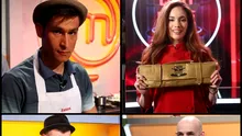 Blestemul MasterChef și Chefi la cuțite: 11 concurenți au murit