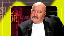 Nuțu Cămătaru l-a dat de gol pe Gigi Becali: Cum să te întrebe cineva și să spui așa cu neruşinare că nu știi?