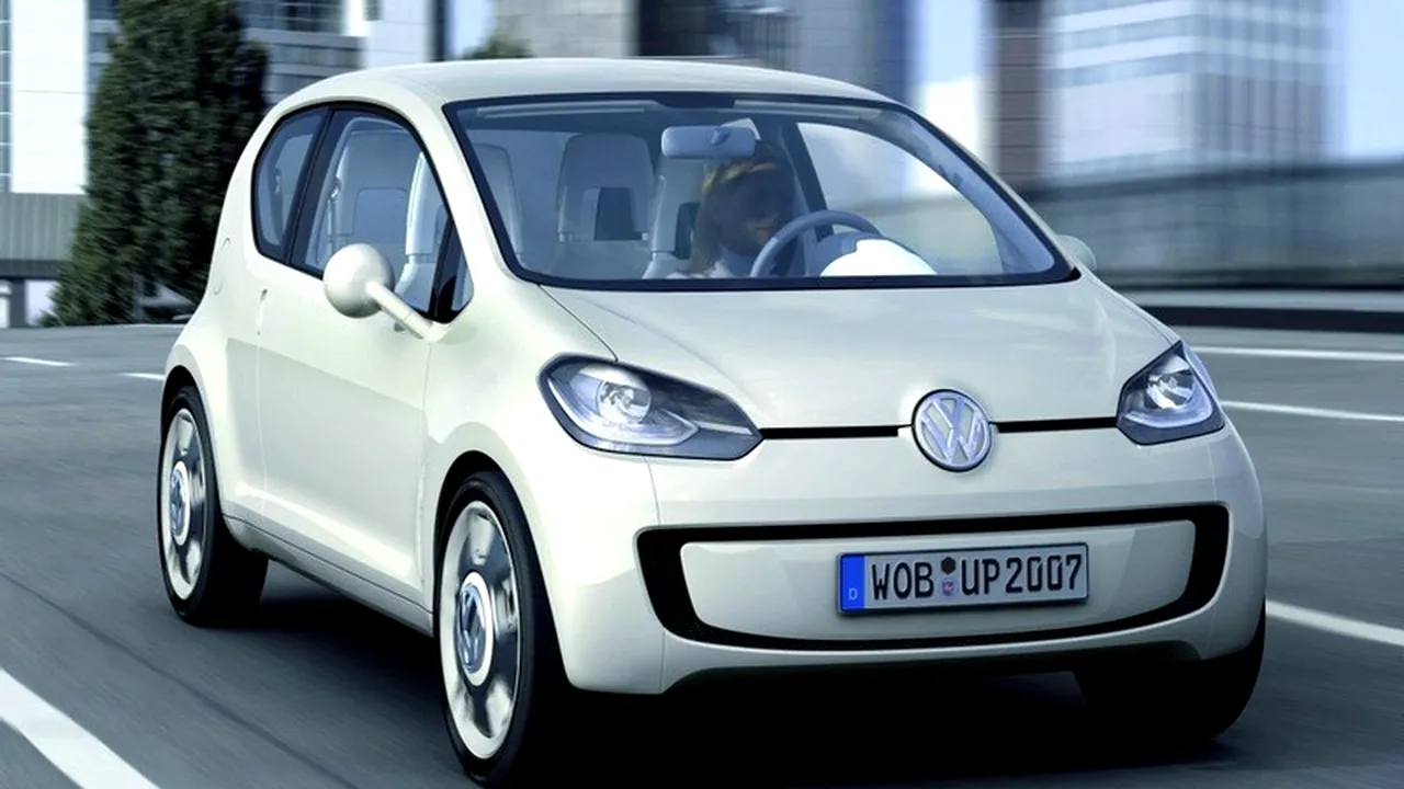 1-vw-up-2-big 