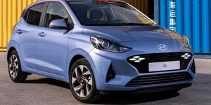 Ce culori preferă clienții auto europeni? Opțiunile preferate în funcție de regiune