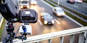 Atenție, șoferi, Poliția va scoate în stradă 450 de radare! Unde vor acționa echipajele