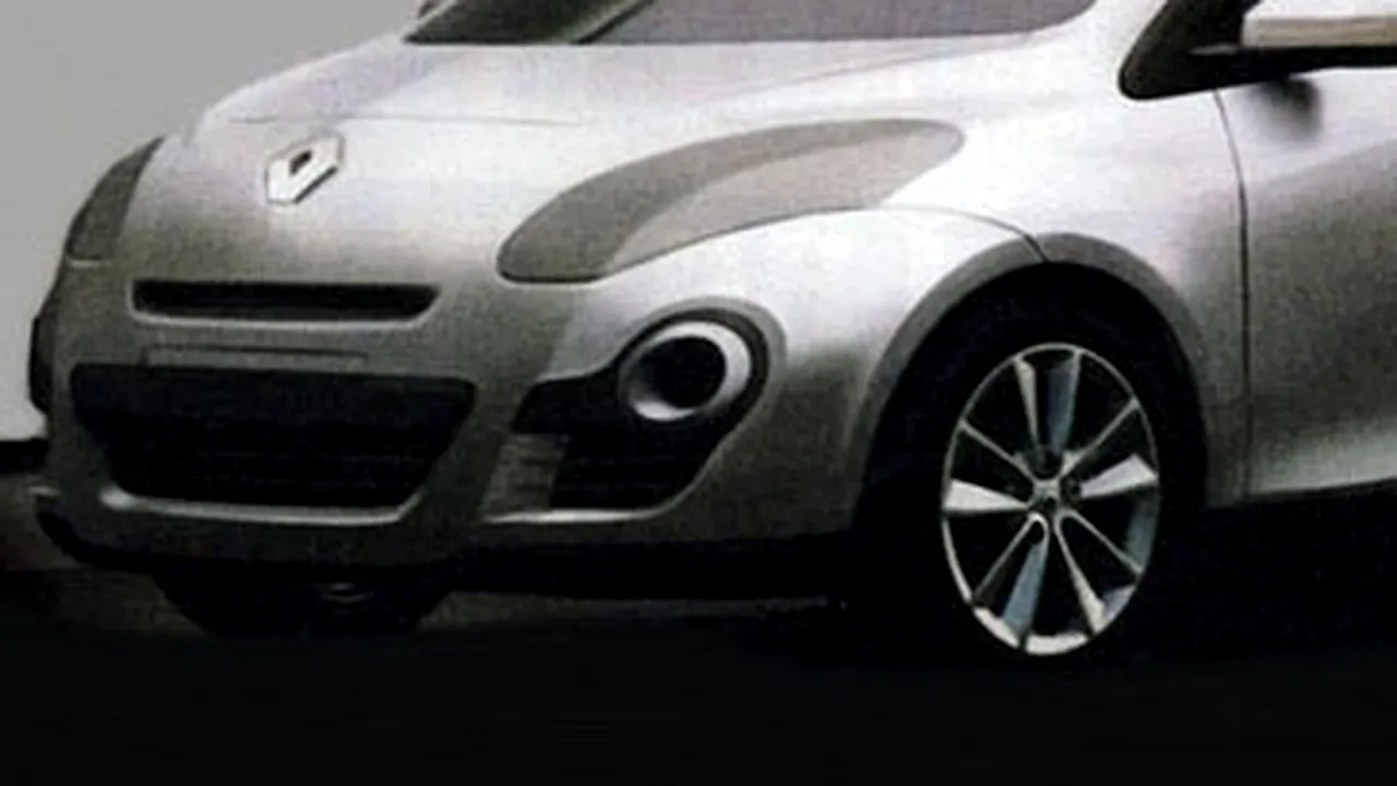 1-renault-clio-4 