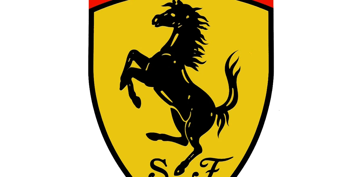 300 de maşini vândute de Ferrari în China