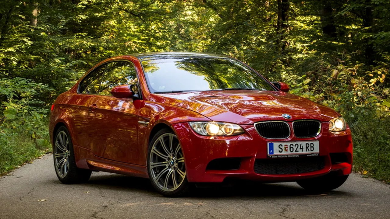 1-test-romania-bmw-m3-coupe-e92-front 
