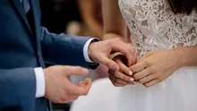 Ce trebuie să facă toți tinerii căsătoriți, la exact 8 zile după nuntă. Explicațiile părintelui Teodor Zugravu din Iași