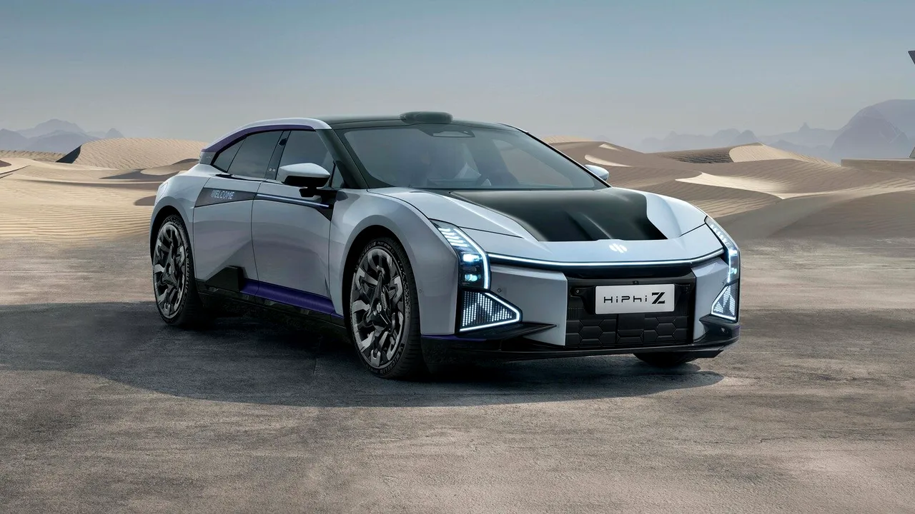 cel-mai-nou-model-electric-al-chinezilor-promite-o-autonomie-de-peste-700-de-kilometri 