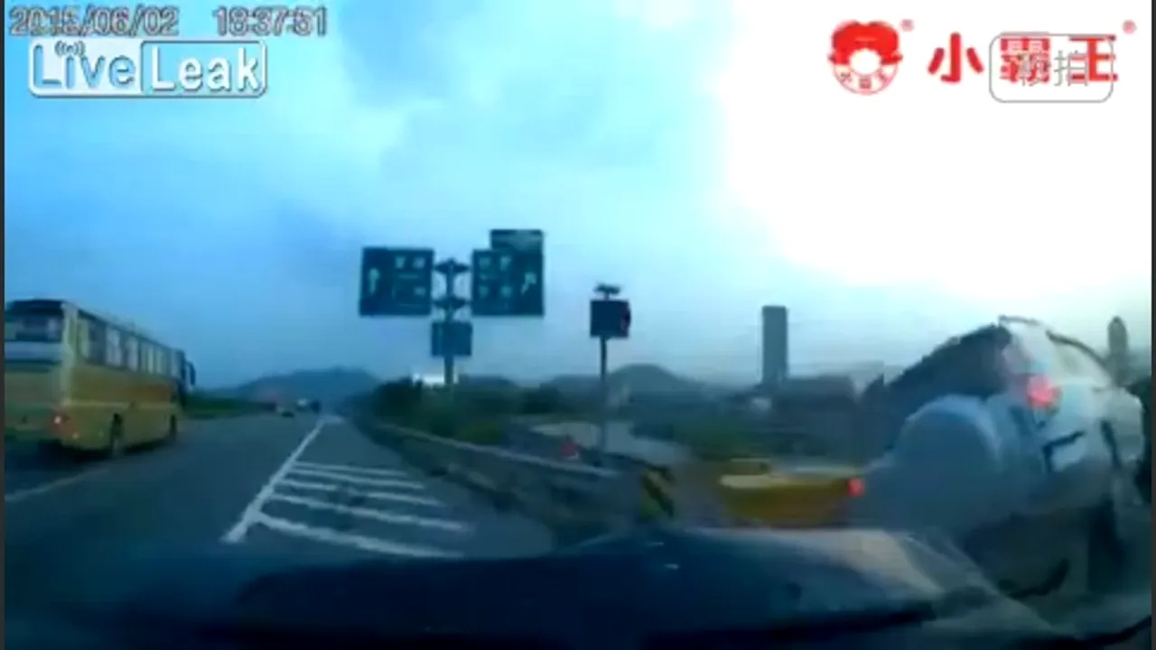 1-autostrada 