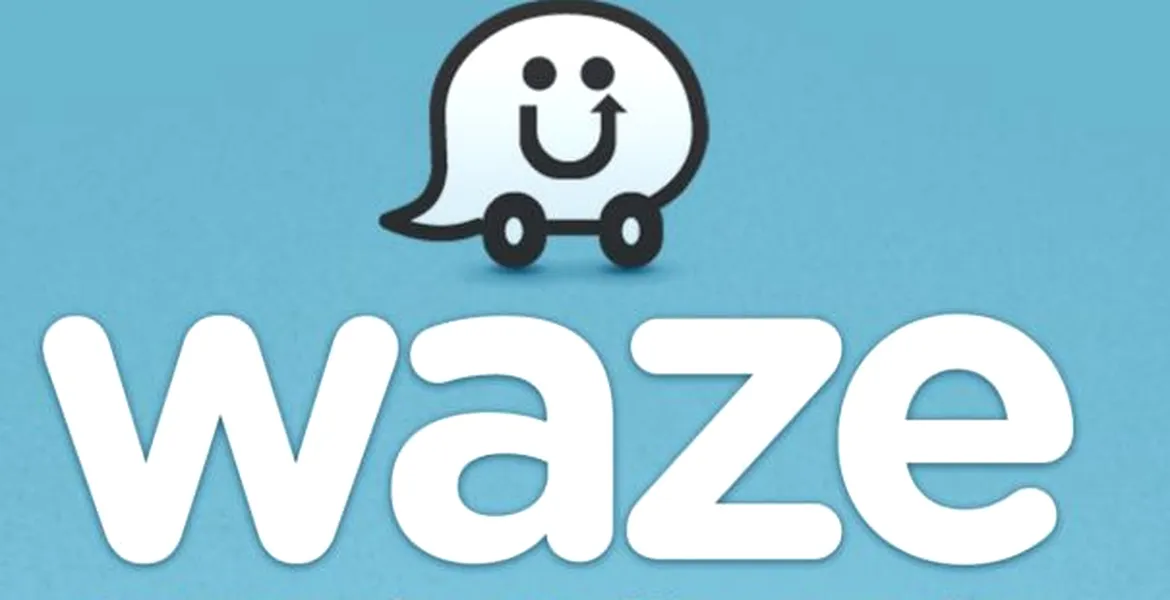 Cea mai folositoare funcţie a aplicaţiei WAZE trece şi pe Google Maps