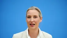 Lidera AfD îl pune la zid pe Merz după dezastrul electoral al CDU: „Trebuie să-și asume consecințele”