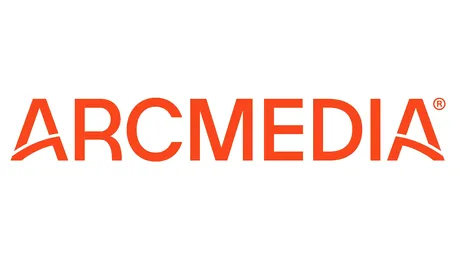 S-a lansat ARCMEDIA, cel mai mare grup de publishing din România