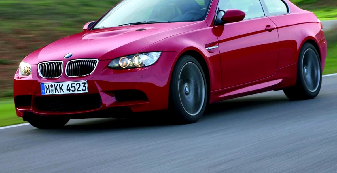 BMW Sauber F1, tehnologii introduse în producţia de serie