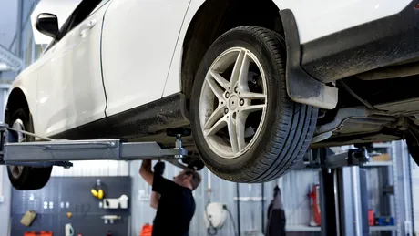 Reducerea de 50% la manoperă. Ce poți rezolva concret cu jumătate din cost