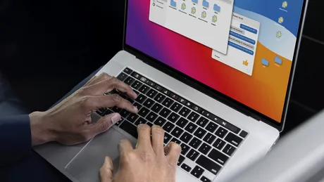 Lasă-te condus spre locul 1 în Google, prin optimizare SEO! Poti atrage pana la 40% din click-uri (P)
