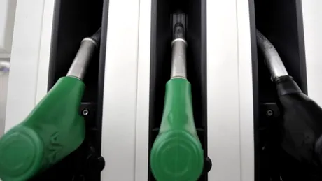 Premieră în România. Benzinăria în care motorina se vinde la cel mai mic preţ din ţară. VIDEO 