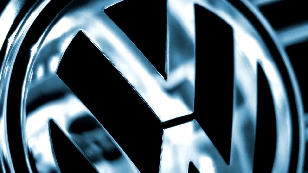 1-vw-vanzari 