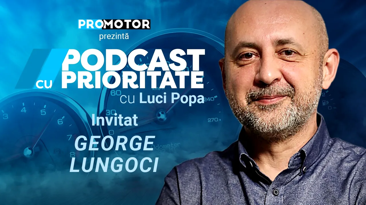 ediția-37-podcast-cu-prioritate-by-promotor-apare-miercuri-20-martie-invitat-george-lungoci 