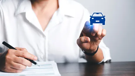 Importanța polițelor de asigurare pentru persoanele fizice și pentru afaceri (P)