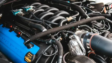Guvernul italian spune că decizia de a interzice motoarele termice este „absurdă”