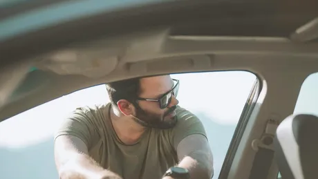 (P) O baterie auto ineficientă îți poate provoca defecțiuni la sistemul de alimentare? Ce spun specialiștii